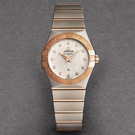 omega ladies watch malaysia price|omega ladies watches with diamonds.